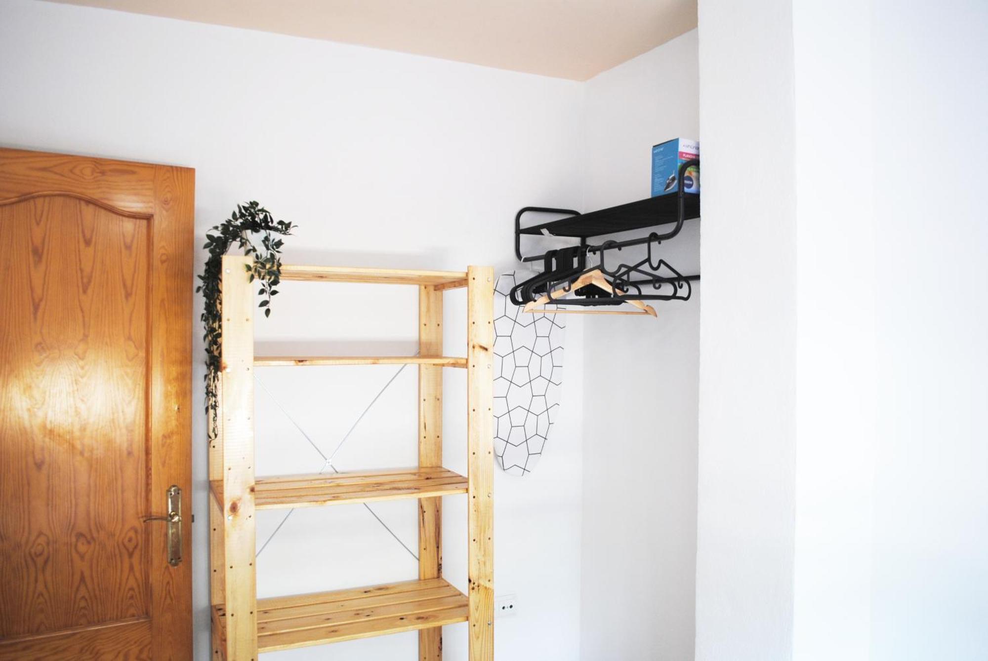Apartamentos Vicenta Playa Carihuela Torremolinos Phòng bức ảnh